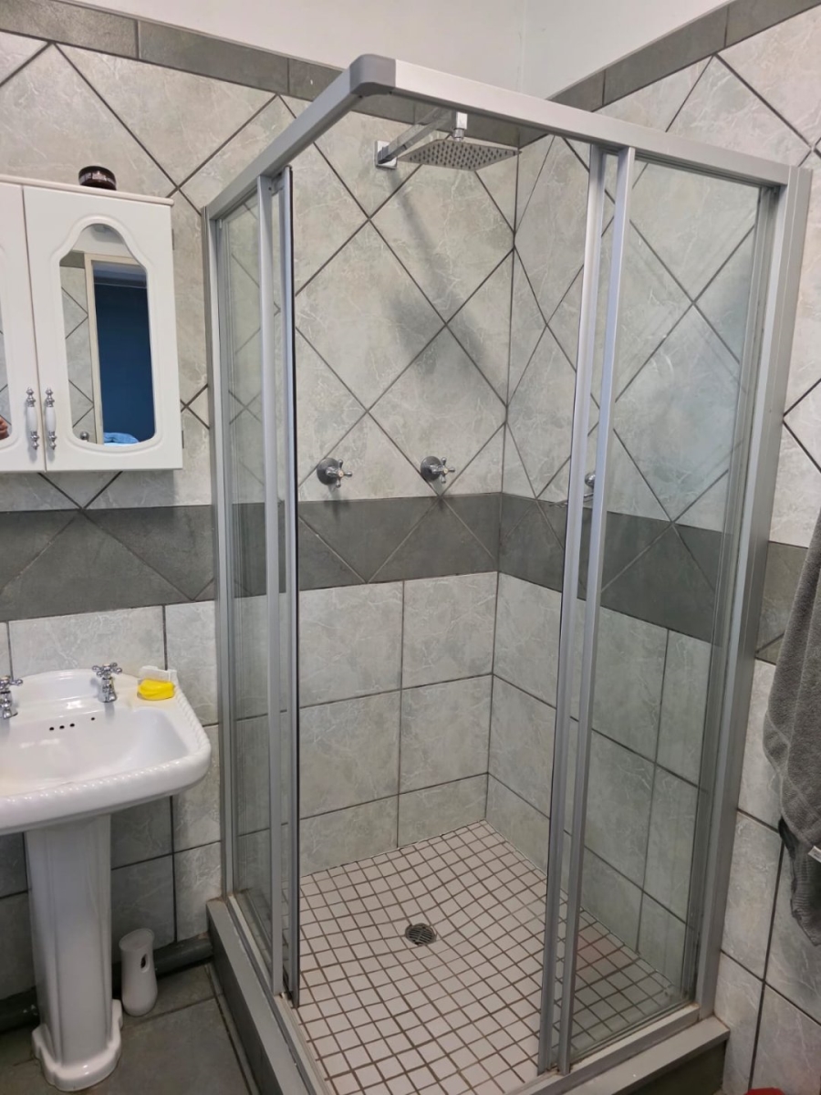 4 Bedroom Property for Sale in Universitas Free State